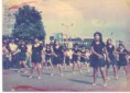 /album/preparatoria-ciencia-nueva/a14-baile-jazz-jpg/