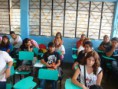 /album/preparatoria-ciencia-nueva-nueva-generacion-/dsc05494-jpg/