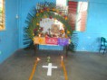 /album/preparatoria-ciencia-nueva-nueva-generacion-/dsc05449-jpg/