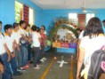 /album/preparatoria-ciencia-nueva-nueva-generacion-/dsc05450-jpg/