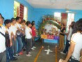 /album/preparatoria-ciencia-nueva-nueva-generacion-/dsc05451-jpg/