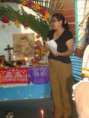 /album/preparatoria-ciencia-nueva-nueva-generacion-/dsc05455-jpg/