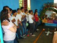 /album/preparatoria-ciencia-nueva-nueva-generacion-/dsc05456-jpg/