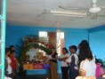 /album/preparatoria-ciencia-nueva-nueva-generacion-/dsc05458-jpg/