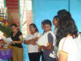 /album/preparatoria-ciencia-nueva-nueva-generacion-/dsc05459-jpg/