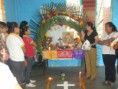 /album/preparatoria-ciencia-nueva-nueva-generacion-/dsc05460-jpg/