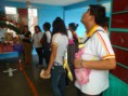 /album/preparatoria-ciencia-nueva-nueva-generacion-/dsc05463-jpg/