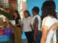 /album/preparatoria-ciencia-nueva-nueva-generacion-/dsc05464-jpg/