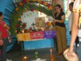 /album/preparatoria-ciencia-nueva-nueva-generacion-/dsc05467-jpg/