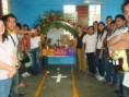 /album/preparatoria-ciencia-nueva-nueva-generacion-/dsc05469-jpg/