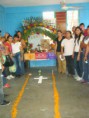 /album/preparatoria-ciencia-nueva-nueva-generacion-/dsc05470-jpg/