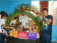 /album/preparatoria-ciencia-nueva-nueva-generacion-/dsc05473-jpg/