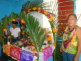 /album/preparatoria-ciencia-nueva-nueva-generacion-/dsc05474-jpg/