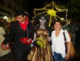 /album/preparatoria-ciencia-nueva-nueva-generacion-/dsc05479-jpg/