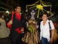 /album/preparatoria-ciencia-nueva-nueva-generacion-/dsc05480-jpg/
