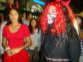 /album/preparatoria-ciencia-nueva-nueva-generacion-/dsc05481-jpg/