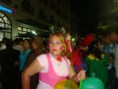/album/preparatoria-ciencia-nueva-nueva-generacion-/dsc05483-jpg/