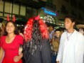 /album/preparatoria-ciencia-nueva-nueva-generacion-/dsc05487-jpg/