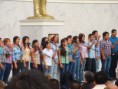/album/preparatoria-ciencia-nueva-nueva-generacion-/dsc04491-jpg/