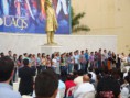 /album/preparatoria-ciencia-nueva-nueva-generacion-/dsc04492-jpg/