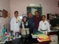 /album/preparatoria-ciencia-nueva-nueva-generacion-/dsc05496-jpg/