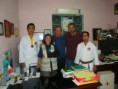 /album/preparatoria-ciencia-nueva-nueva-generacion-/dsc05497-jpg/