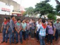 /album/preparatoria-ciencia-nueva-nueva-generacion-/dsc05515-jpg/