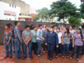 /album/preparatoria-ciencia-nueva-nueva-generacion-/dsc05516-jpg/