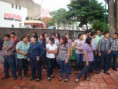 /album/preparatoria-ciencia-nueva-nueva-generacion-/dsc05517-jpg/