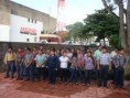 /album/preparatoria-ciencia-nueva-nueva-generacion-/dsc05521-jpg/