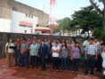 /album/preparatoria-ciencia-nueva-nueva-generacion-/dsc05522-jpg/
