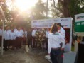 /album/preparatoria-ciencia-nueva-nueva-generacion-/dsc05537-jpg/