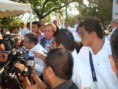 /album/preparatoria-ciencia-nueva-nueva-generacion-/dsc05546-jpg/