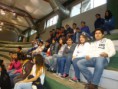/album/preparatoria-ciencia-nueva-nueva-generacion-/dsc05556-jpg/
