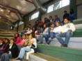 /album/preparatoria-ciencia-nueva-nueva-generacion-/dsc05557-jpg/