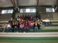 /album/preparatoria-ciencia-nueva-nueva-generacion-/dsc05558-jpg/