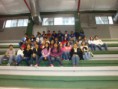 /album/preparatoria-ciencia-nueva-nueva-generacion-/dsc05559-jpg/