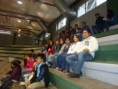 /album/preparatoria-ciencia-nueva-nueva-generacion-/dsc05560-jpg/
