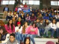 /album/preparatoria-ciencia-nueva-nueva-generacion-/dsc05561-jpg/