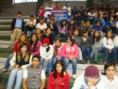 /album/preparatoria-ciencia-nueva-nueva-generacion-/dsc05563-jpg/