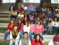 /album/preparatoria-ciencia-nueva-nueva-generacion-/dsc05565-jpg/