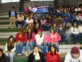 /album/preparatoria-ciencia-nueva-nueva-generacion-/dsc05567-jpg/