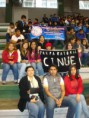 /album/preparatoria-ciencia-nueva-nueva-generacion-/dsc05568-jpg/