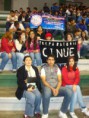 /album/preparatoria-ciencia-nueva-nueva-generacion-/dsc05569-jpg/