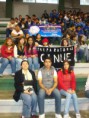 /album/preparatoria-ciencia-nueva-nueva-generacion-/dsc05570-jpg/