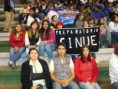 /album/preparatoria-ciencia-nueva-nueva-generacion-/dsc05571-jpg/