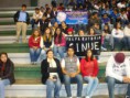 /album/preparatoria-ciencia-nueva-nueva-generacion-/dsc05572-jpg/