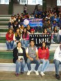 /album/preparatoria-ciencia-nueva-nueva-generacion-/dsc05573-jpg/