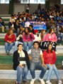 /album/preparatoria-ciencia-nueva-nueva-generacion-/dsc05574-jpg/