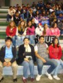 /album/preparatoria-ciencia-nueva-nueva-generacion-/dsc05575-jpg/